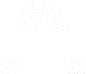 Apex