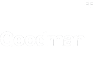 Goodman