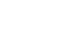 LAC